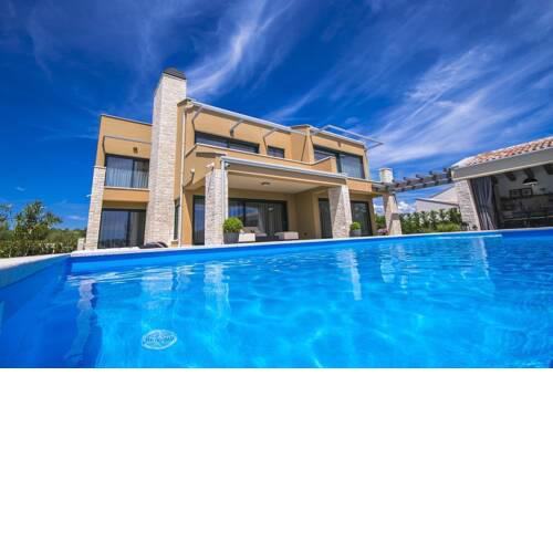 Villa Verde