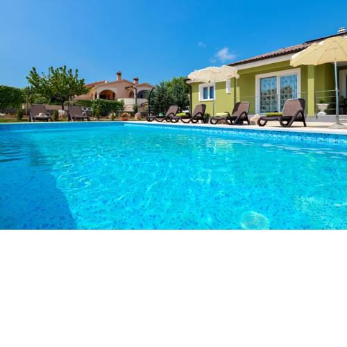 Villa Verde