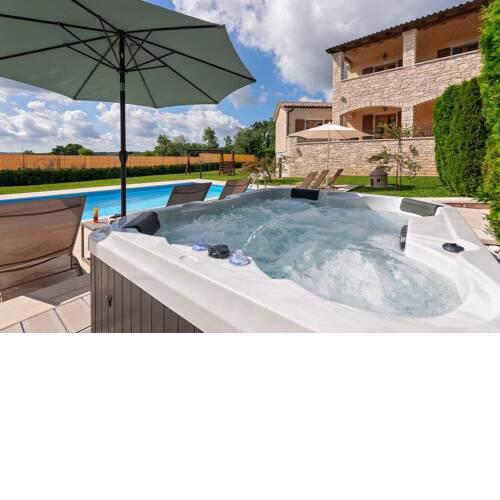 Villa Vernier