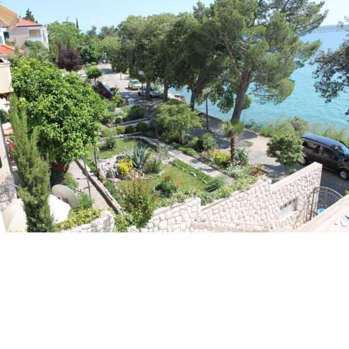 Villa Veronika Apartments