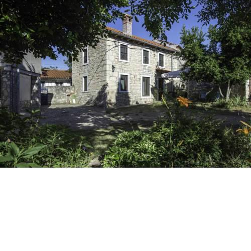 Villa Veronika