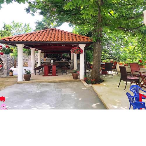 Villa Veronika