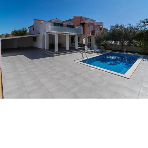 Villa Vesa