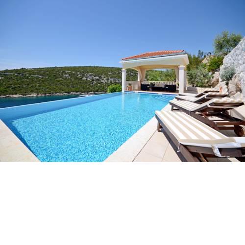 Villa Vese