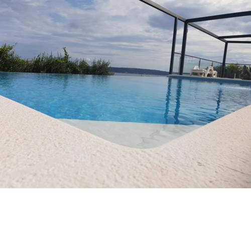 Villa Vickota
