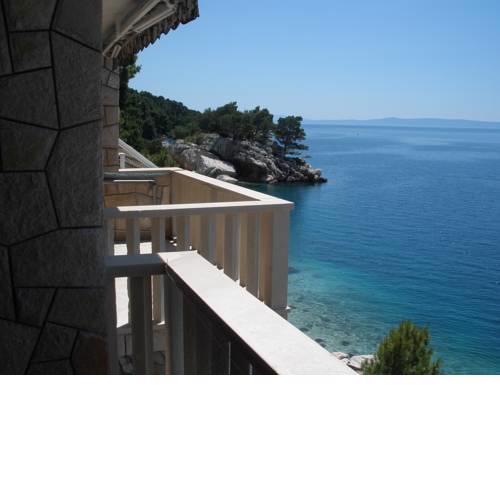 Villa Victoria