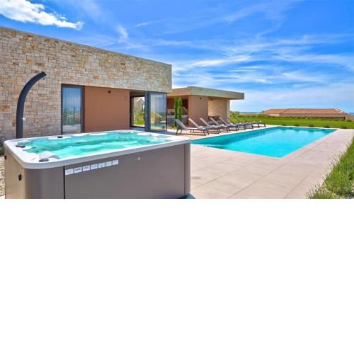 Villa Vigneto