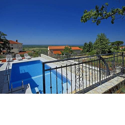 Villa Villa Bellavista 2
