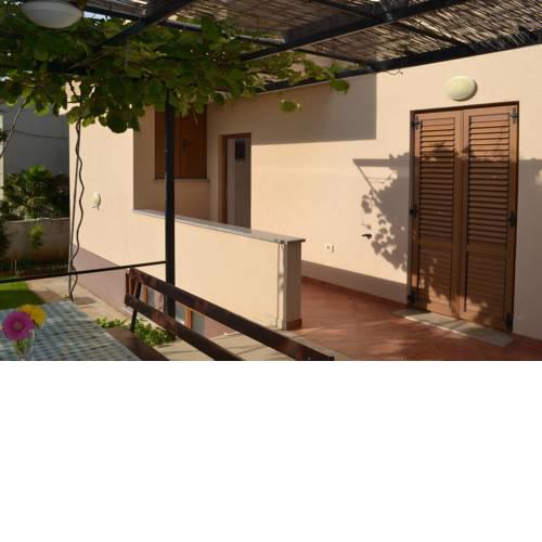 Villa Villija