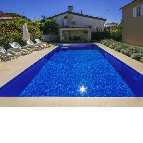Villa Vin