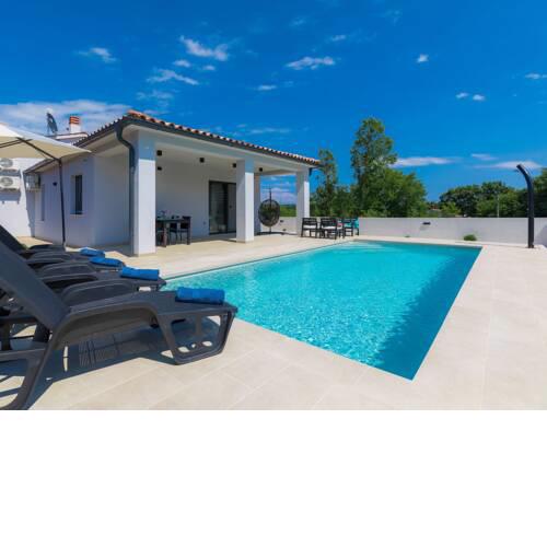 Villa Vine