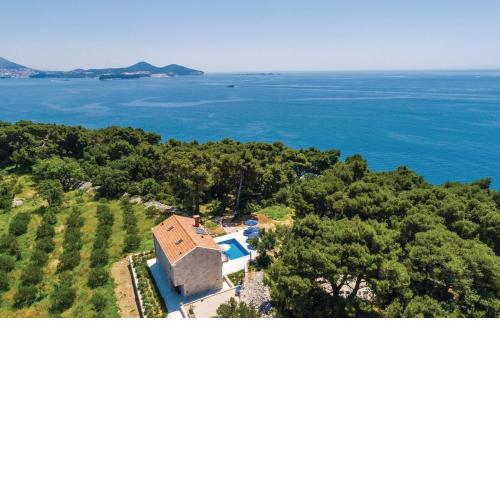 Villa Viola