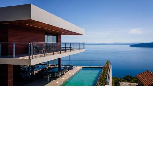 Villa Vista Hills