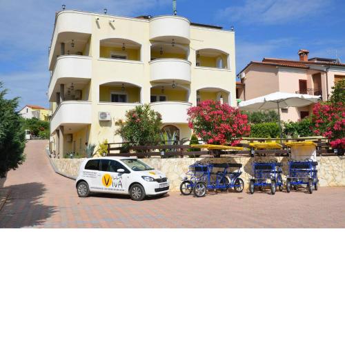 Villa Viva