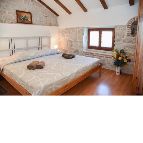 Villa Vrsar