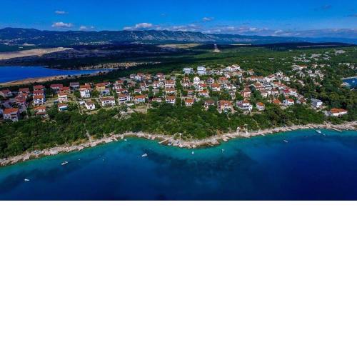 Villa Vuka