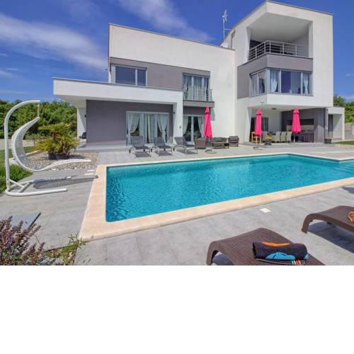 Villa Windrose