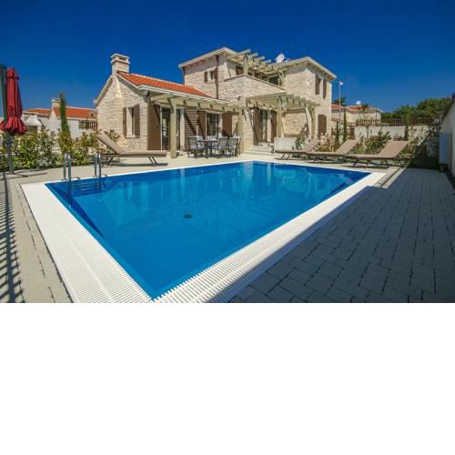 Villa Zanelli