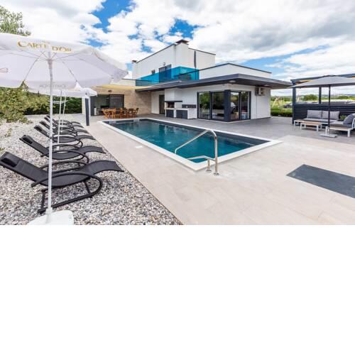 Villa Zara