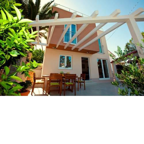 Villa Zara