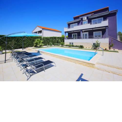 Villa Zarko