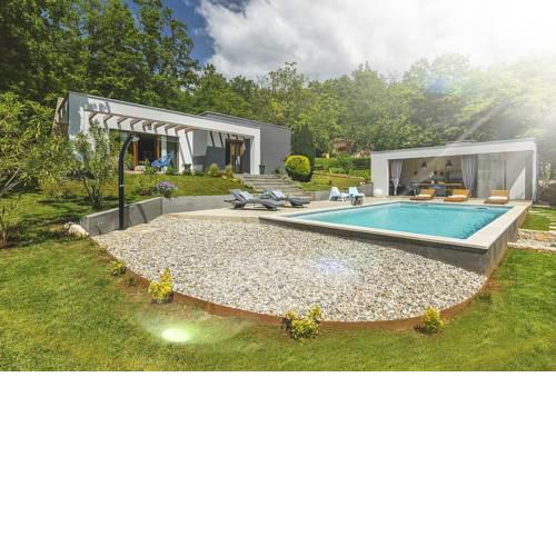 Villa ZAZ