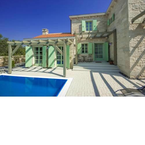 Villa Zelda
