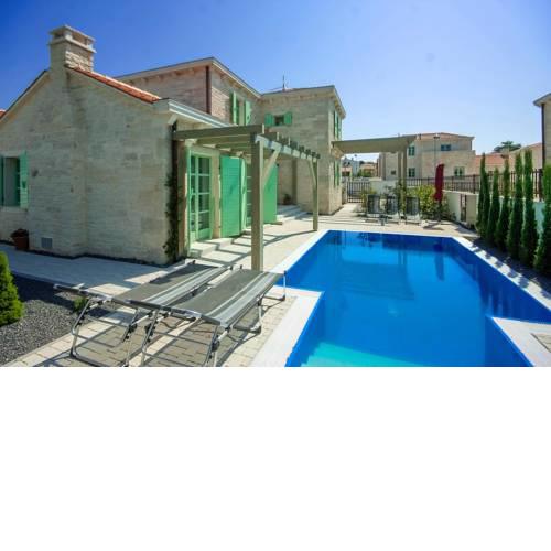 Villa Zelda