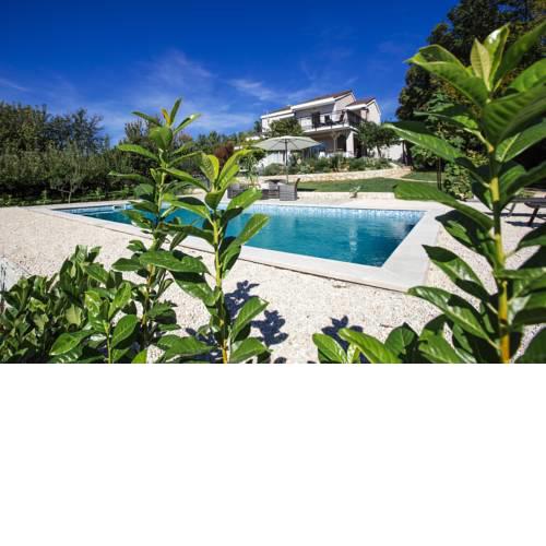 Villa Zen