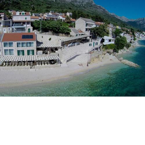 Villa Zlatko
