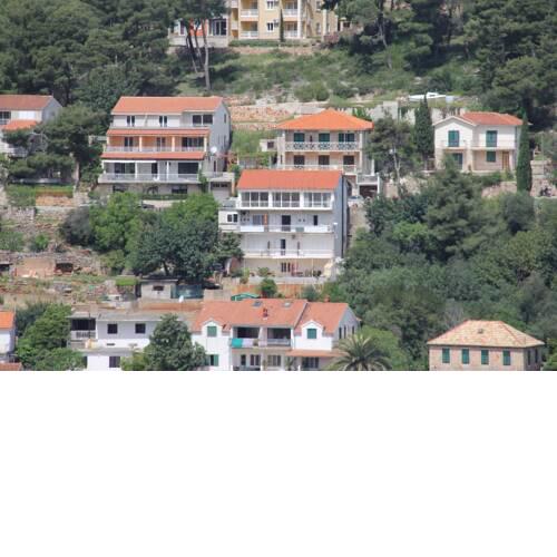 VillaBan2