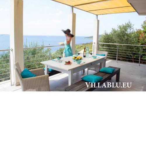 VillaBlu.EU