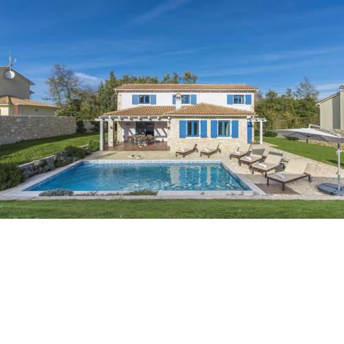 Villas Adagio