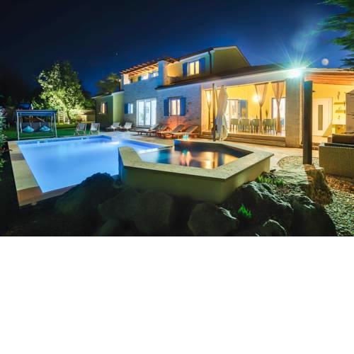 Villas Francesca