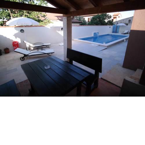 Villas Kabali
