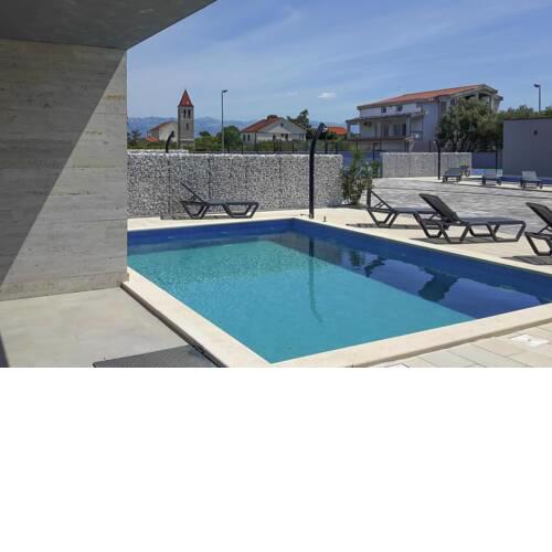 Villas More Vir Vir - CDN02103b-OYA