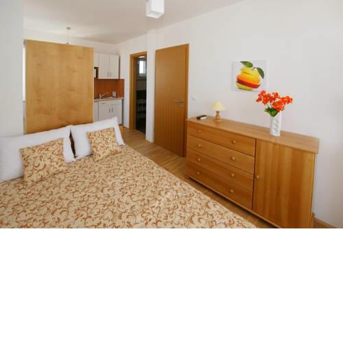 VillaTrio Apartment No 12