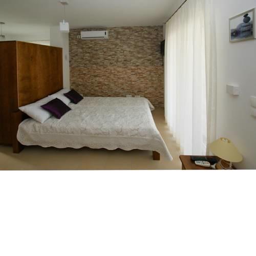 VillaTrio Apartment No 21