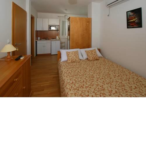 VillaTrio Apartment No 22