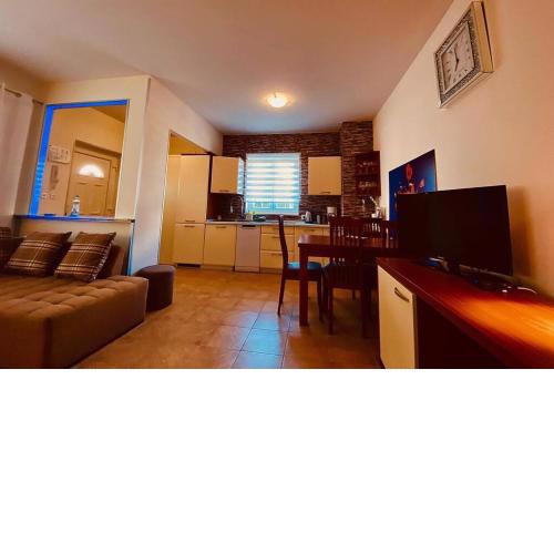 VIP Luxurious Apartment for your dream vacation