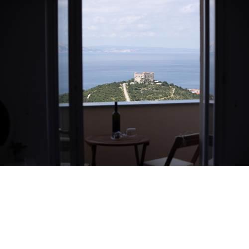 VisumApartments
