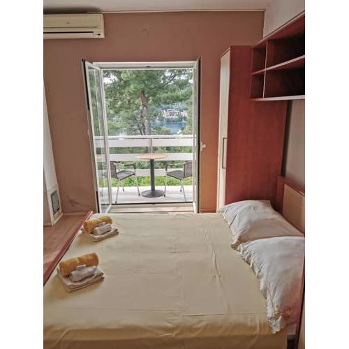 Vita Apartments