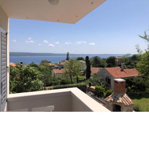 Vita natura Lošinj