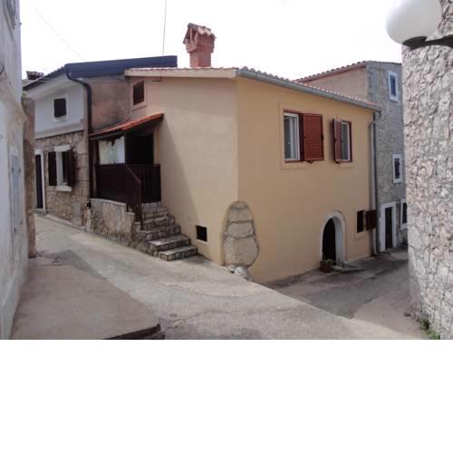 Vito Apartment