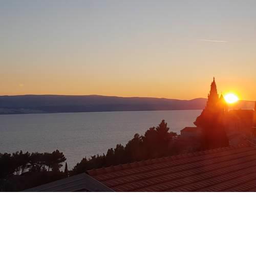 Waterview apartments (Tui Apartment)