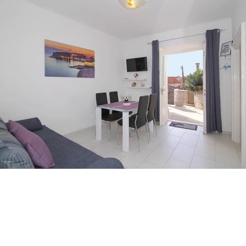Welcome Apartment - Old Town