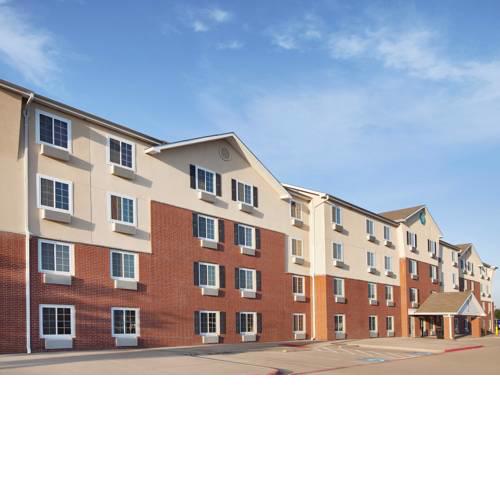 Apartments Elizabeta 1701