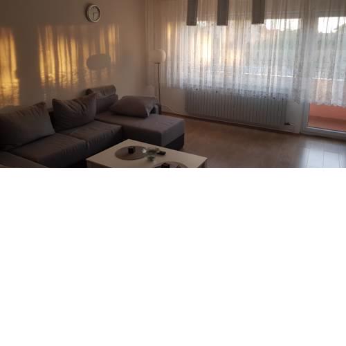 XL Djuro - Guest House