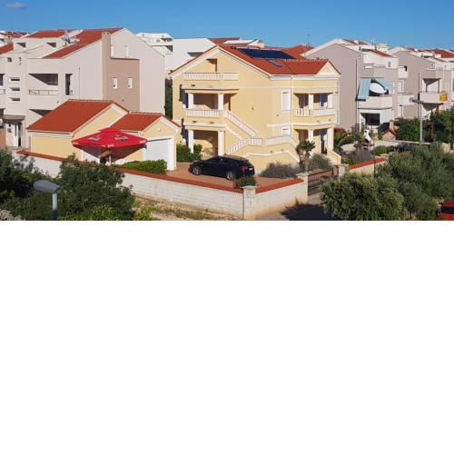 Apartmen See