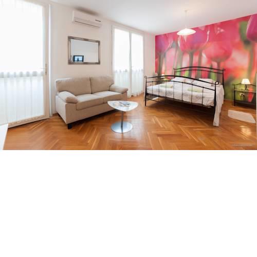 Zadar City Studios